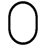 scroll anim